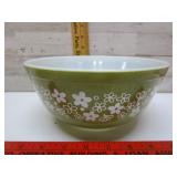 PYREX CRAZY DAISY 403