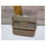 VINTAGE VIEWMASTER