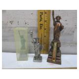 PEWTER & MORE