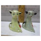 PIN CUSHION MADE IN JAPAN