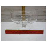 PRINCESS HOUSE BOWL