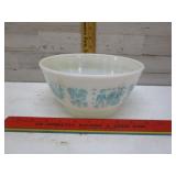 PYREX AMISH BUTTERPRINT