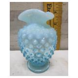 FENTON HOBNAIL