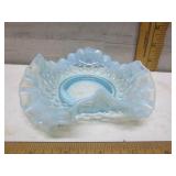 FENTON HOBNAIL