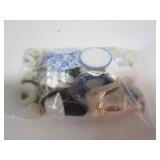 MINIATURES