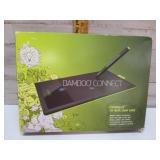 BAMBOO CONNECT