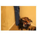 ALL FOR 1 MONEY HARDWARE & MORE LOT