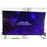 40" VIZIO TV