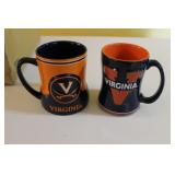 UVA MUGS BY BOELTER BRANDS