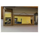 MIRRORS