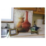 DECOR LOT