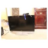VZIO HDMI TV