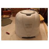 RED BY KISS 1875W SALON BONNET PORTABLE HAIR
