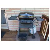 GRILL