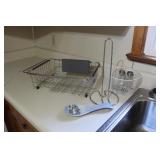 KITCHEN LOT