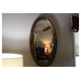 39" MIRROR