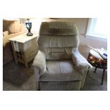 LAZY BOY RECLINER