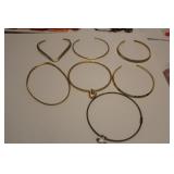 COSTUME JEWELRY