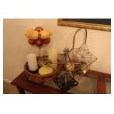 DECOR LOT