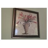 CALLA LILLY PICTURE