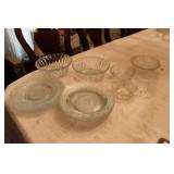 GLASSWARE