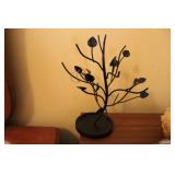 JEWELRY TREE