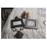 DECOR LOT