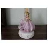 MUSIC BOX JOSEF ORIGINALS