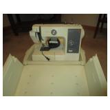 KENMORE SEWING MACHINE