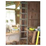 LADDER