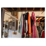CLOTHES WOMEN
