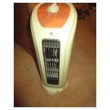 HEATER