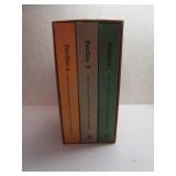 FOXFIRE BOOKS