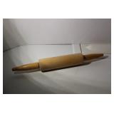 SMALL ROLLING PIN