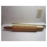 ROLLING PIN