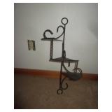 WALL DECOR
