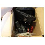 INSTA BOOST - UNTESTED