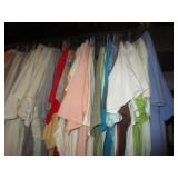 T SHIRTS
