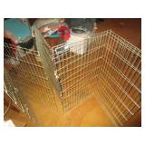 MIDWEST HOMES FOR PETS GATE