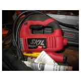 SKILL JIG SAW