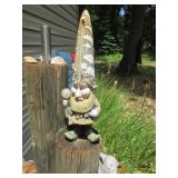 GNOME