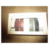 KIM ROGERS WATCH BRACELETS
