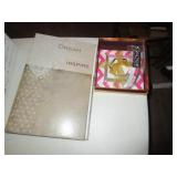 PHOTO ALBUM
