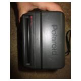 POLAROID - UNTESTED