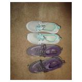 WOMENS SHOES SIZE 9