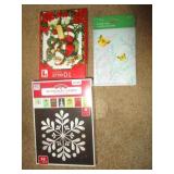 CARDS