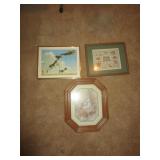 PICTURES