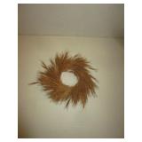 WREATH