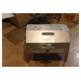 THE COMPANION BY HOLLAND GRILL - UNTESTED