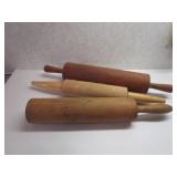 ROLLING PINS